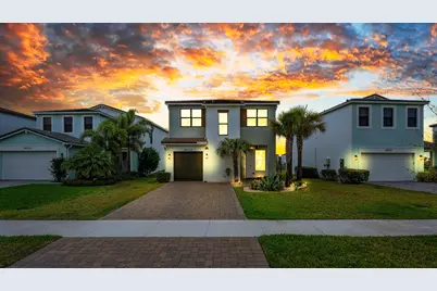 16235 Sandy Shore Drive, Westlake, FL 33470 - Photo 3