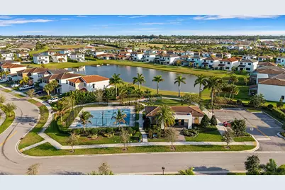 16235 Sandy Shore Drive, Westlake, FL 33470 - Photo 51