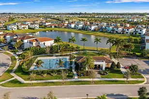 16235 Sandy Shore Dr, Westlake, FL 33470 - Photo 51
