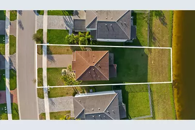 16235 Sandy Shore Drive, Westlake, FL 33470 - Photo 31