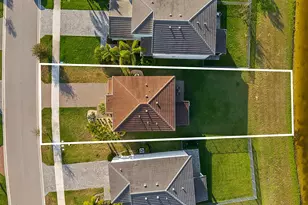 16235 Sandy Shore Dr, Westlake, FL 33470 - Photo 31