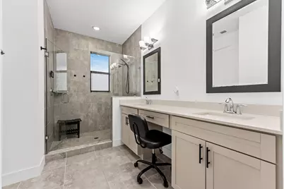 16235 Sandy Shore Drive, Westlake, FL 33470 - Photo 17