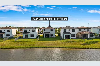 16235 Sandy Shore Drive, Westlake, FL 33470 - Photo 29