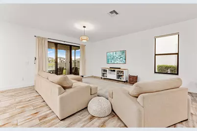 16235 Sandy Shore Drive, Westlake, FL 33470 - Photo 7