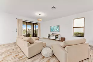 16235 Sandy Shore Dr, Westlake, FL 33470 - Photo 7