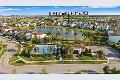16235 Sandy Shore Drive, Westlake, FL 33470 - Photo 43