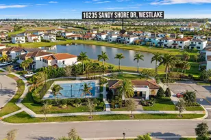 16235 Sandy Shore Dr, Westlake, FL 33470 - Photo 43