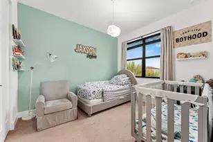 16235 Sandy Shore Dr, Westlake, FL 33470 - Photo 17