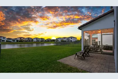 16235 Sandy Shore Drive, Westlake, FL 33470 - Photo 33