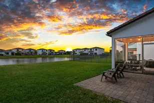 16235 Sandy Shore Dr, Westlake, FL 33470 - Photo 33