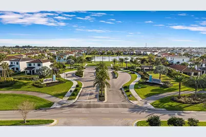 16235 Sandy Shore Drive, Westlake, FL 33470 - Photo 41