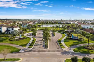 16235 Sandy Shore Dr, Westlake, FL 33470 - Photo 41