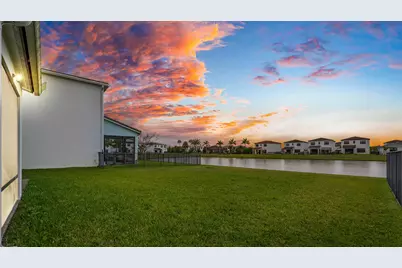 16235 Sandy Shore Drive, Westlake, FL 33470 - Photo 37