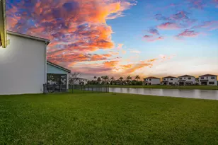 16235 Sandy Shore Dr, Westlake, FL 33470 - Photo 37