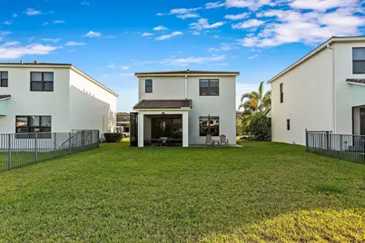 16235 Sandy Shore Drive, Westlake, FL 33470 - Photo 39
