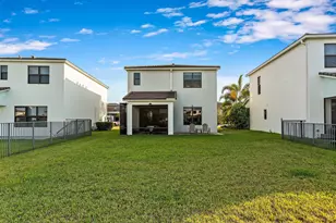 16235 Sandy Shore Dr, Westlake, FL 33470 - Photo 39