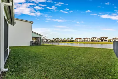 16235 Sandy Shore Drive, Westlake, FL 33470 - Photo 39