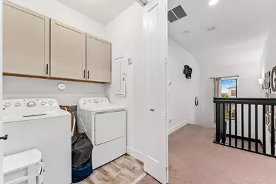 16235 Sandy Shore Drive, Westlake, FL 33470 - Photo 23