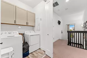 16235 Sandy Shore Dr, Westlake, FL 33470 - Photo 23