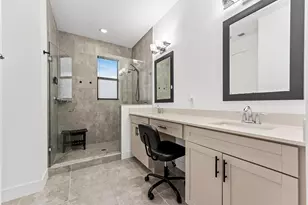 16235 Sandy Shore Dr, Westlake, FL 33470 - Photo 17