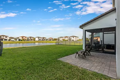 16235 Sandy Shore Drive, Westlake, FL 33470 - Photo 25