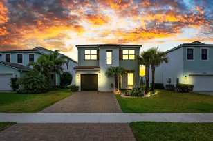 16235 Sandy Shore Dr, Westlake, FL 33470 - Photo 3