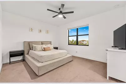16235 Sandy Shore Drive, Westlake, FL 33470 - Photo 13