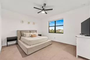 16235 Sandy Shore Dr, Westlake, FL 33470 - Photo 13