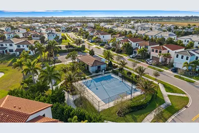 16235 Sandy Shore Drive, Westlake, FL 33470 - Photo 43