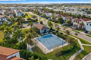 16235 Sandy Shore Dr, Westlake, FL 33470 - Photo 43