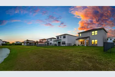 16235 Sandy Shore Drive, Westlake, FL 33470 - Photo 37