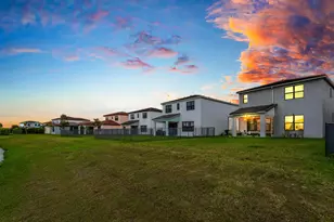 16235 Sandy Shore Dr, Westlake, FL 33470 - Photo 37