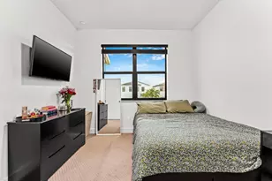 16235 Sandy Shore Dr, Westlake, FL 33470 - Photo 21