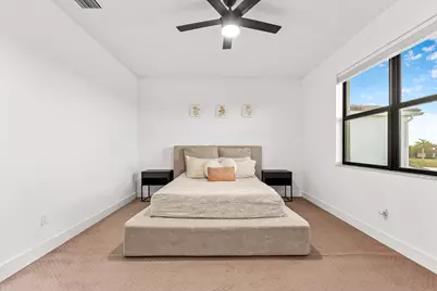 16235 Sandy Shore Drive, Westlake, FL 33470 - Photo 15