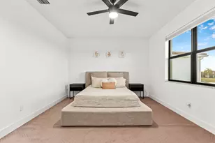 16235 Sandy Shore Dr, Westlake, FL 33470 - Photo 15