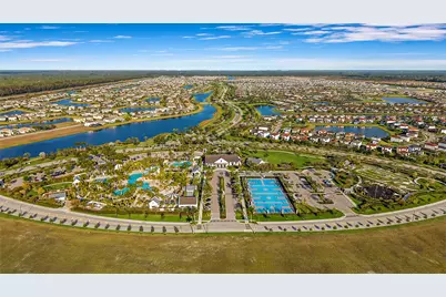 16235 Sandy Shore Drive, Westlake, FL 33470 - Photo 45