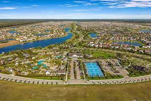 16235 Sandy Shore Dr, Westlake, FL 33470 - Photo 45