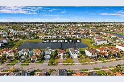 16235 Sandy Shore Drive, Westlake, FL 33470 - Photo 27