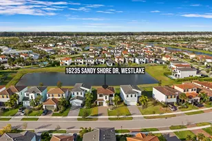 16235 Sandy Shore Dr, Westlake, FL 33470 - Photo 27
