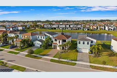 16235 Sandy Shore Drive, Westlake, FL 33470 - Photo 27