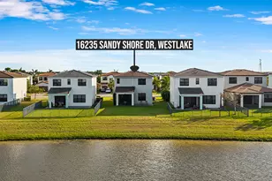 16235 Sandy Shore Dr, Westlake, FL 33470 - Photo 29