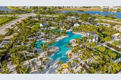 16235 Sandy Shore Drive, Westlake, FL 33470 - Photo 47