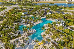 16235 Sandy Shore Dr, Westlake, FL 33470 - Photo 47