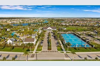 16235 Sandy Shore Drive, Westlake, FL 33470 - Photo 45