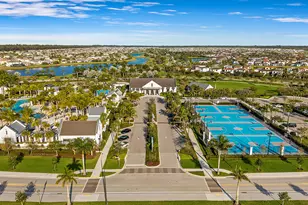 16235 Sandy Shore Dr, Westlake, FL 33470 - Photo 45