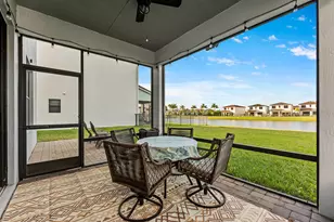 16235 Sandy Shore Dr, Westlake, FL 33470 - Photo 25
