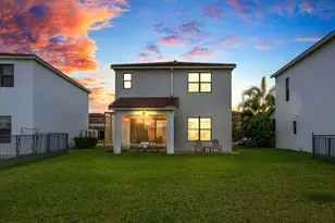 16235 Sandy Shore Dr, Westlake, FL 33470 - Photo 35