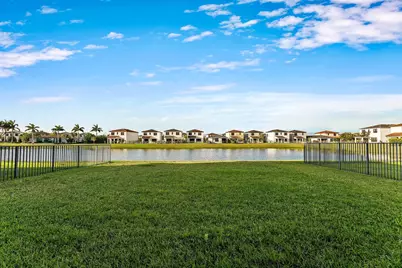 16235 Sandy Shore Drive, Westlake, FL 33470 - Photo 41