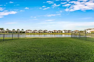 16235 Sandy Shore Dr, Westlake, FL 33470 - Photo 41