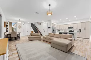 16235 Sandy Shore Dr, Westlake, FL 33470 - Photo 9